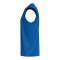 Erima INTRO function Tanktop Blau F2082619 - blau