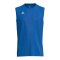 Erima INTRO function Tanktop Blau F2082619 - blau