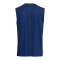 Erima INTRO function Tanktop Blau F2082621 - blau