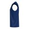 Erima INTRO function Tanktop Blau F2082621 - blau