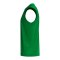 Erima INTRO function Tanktop Grün F2082620 - gruen