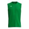 Erima INTRO function Tanktop Grün F2082620 - gruen
