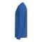 Erima INTRO function Trikot Langarm Blau F2332611 - blau