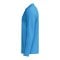 Erima INTRO function Trikot Langarm Blau F2332613 - blau