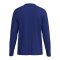 Erima INTRO function Trikot Langarm Blau F2332616 - blau