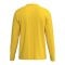 Erima INTRO function Trikot Langarm Gelb F2332614 - gelb