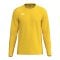 Erima INTRO function Trikot Langarm Gelb F2332614 - gelb