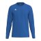 Erima INTRO function Trikot Langarm Kids Blau F2332611 - blau
