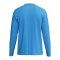 Erima INTRO function Trikot Langarm Kids Blau F2332613 - blau