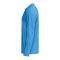 Erima INTRO function Trikot Langarm Kids Blau F2332613 - blau