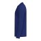 Erima INTRO function Trikot Langarm Kids Blau F2332616 - blau