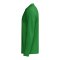 Erima INTRO function Trikot Langarm Kids Grün F2332612 - gruen