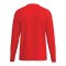 Erima INTRO function Trikot Langarm Kids Rot F2332610 - rot