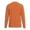 Erima INTRO function Trikot Langarm Orange F2332615 - orange