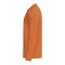 Erima INTRO function Trikot Langarm Orange F2332615 - orange