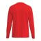 Erima INTRO function Trikot Langarm Rot F2332610 - rot