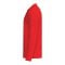 Erima INTRO function Trikot Langarm Rot F2332610 - rot