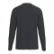 Erima INTRO function Trikot Langarm Schwarz F2332609 - schwarz