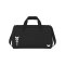 Erima INTRO LINE L Tasche Schwarz F7232616l - schwarz