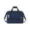 Erima INTRO LINE L with bottom case Tasche Dunkelblau F7232622l - 