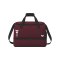 Erima INTRO LINE L with bottom case Tasche Rot F7232621l - rot