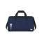 Erima INTRO LINE M Tasche Dunkelblau F7232618m - 