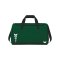 Erima INTRO LINE M Tasche Grün F7232619m - gruen