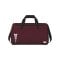 Erima INTRO LINE M Tasche Rot F7232617m - rot