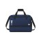 Erima INTRO LINE M with bottom case Tasche Dunkelblau F7232622m - 