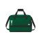 Erima INTRO LINE M with bottom case Tasche Grün F7232623m - gruen