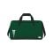 Erima INTRO LINE S Tasche Grün F7232619s - gruen