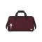 Erima INTRO LINE S Tasche Rot F7232617s - rot