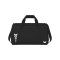 Erima INTRO LINE S Tasche Schwarz F7232616s - schwarz