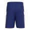 Erima INTRO Short Kids Blau F1152623 - blau