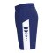 Erima INTRO Short Kids Blau F1152623 - blau