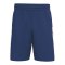 Erima INTRO Short Kids Blau F1152623 - blau