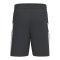 Erima INTRO Short Kids Schwarz F1152622 - schwarz