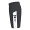 Erima INTRO Short Kids Schwarz F1152622 - schwarz