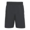 Erima INTRO Short Kids Schwarz F1152622 - schwarz