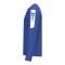 Erima INTRO Sweatshirt Blau F1072602 - blau
