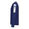 Erima INTRO Sweatshirt Blau F1072605 - blau