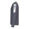Erima INTRO Sweatshirt Grau F1072609 - grau