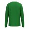 Erima INTRO Sweatshirt Grün F1072604 - gruen