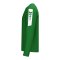 Erima INTRO Sweatshirt Grün F1072604 - gruen