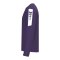 Erima INTRO Sweatshirt Lila F1072608 - lila