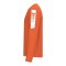 Erima INTRO Sweatshirt Orange F1072611 - orange