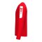 Erima INTRO Sweatshirt Rot F1072603 - rot