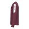 Erima INTRO Sweatshirt Rot F1072607 - rot