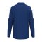 Erima INTRO Training Sweatshirt Blau F1262607 - blau