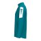Erima INTRO Training Sweatshirt Blau F1262612 - blau